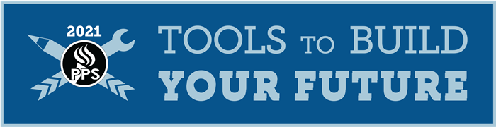 Tools to Build Your Future